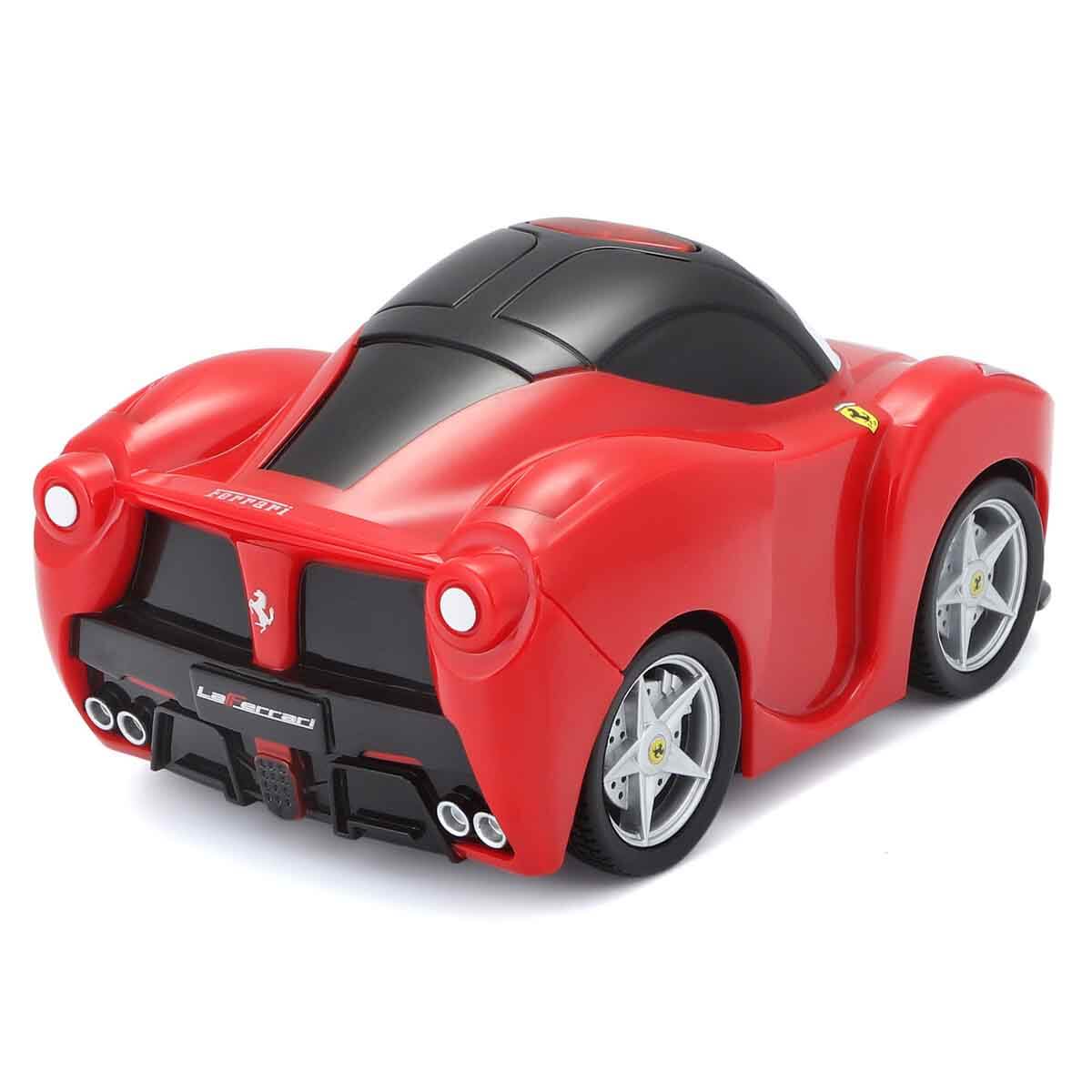 undefined - e8675_Lil_Drivers_Ferrari_Uzaktan_Kumandali_Araba_.jpg