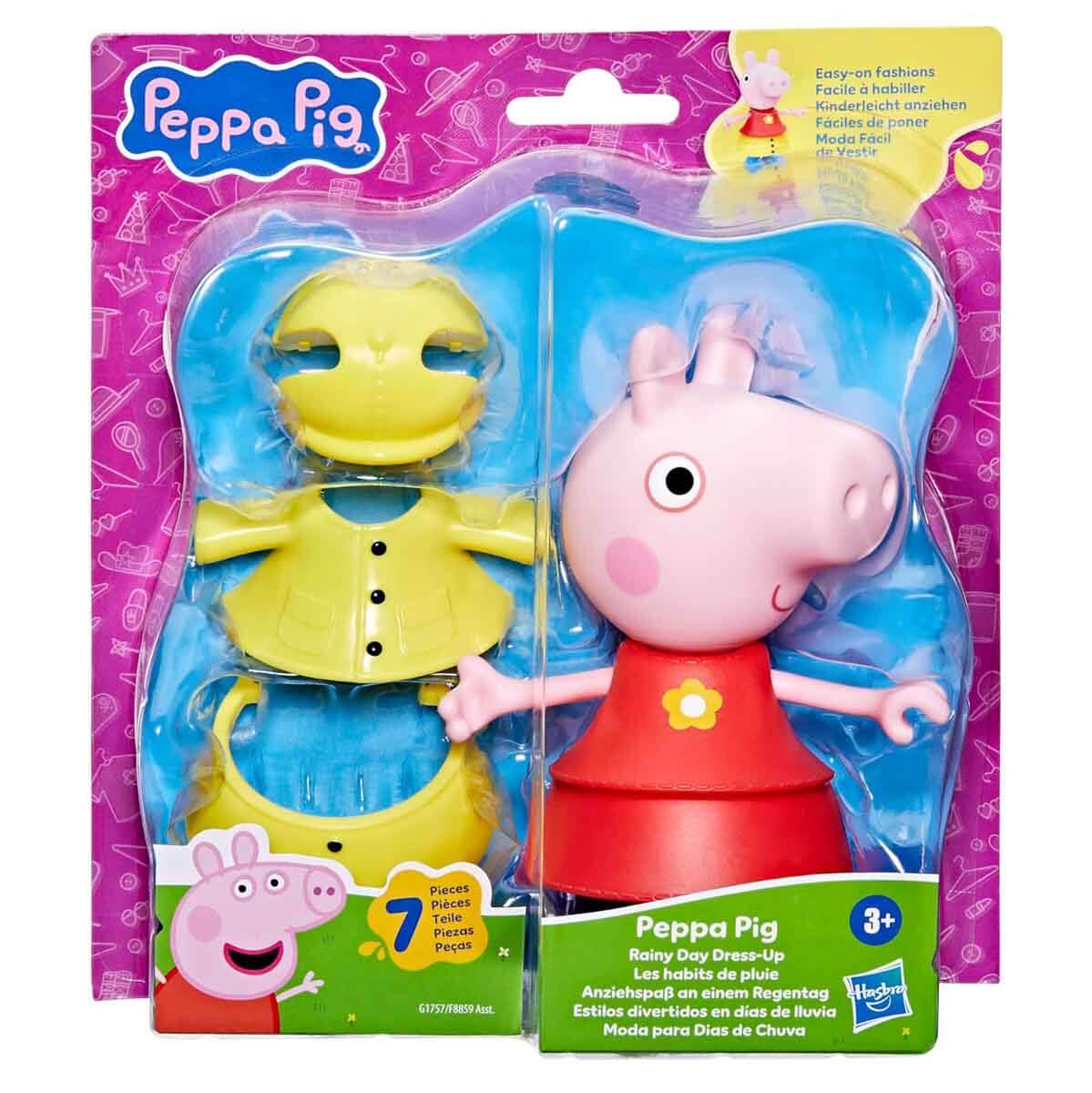 undefined - e869f_Peppa_Pig_ve_Arkadaslari_Kiyafetli_Figur_Seti_.jpg