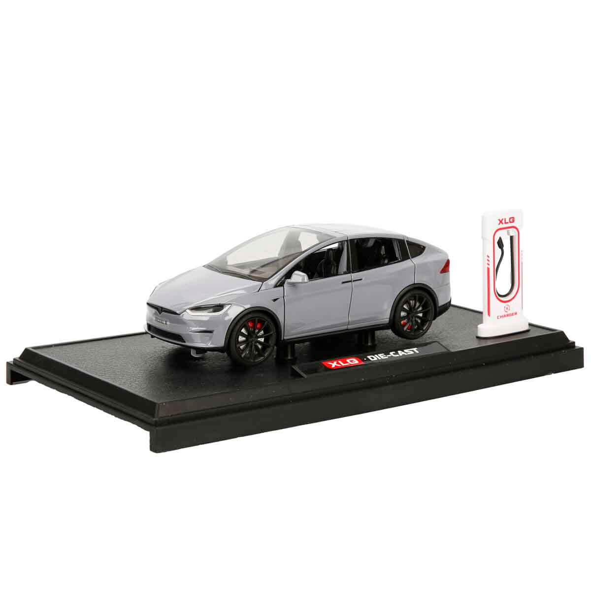 undefined - e86ca_1_24_Sesli_ve_Isikli_Die_Cast_XLG_Model_X_Araba_.jpg