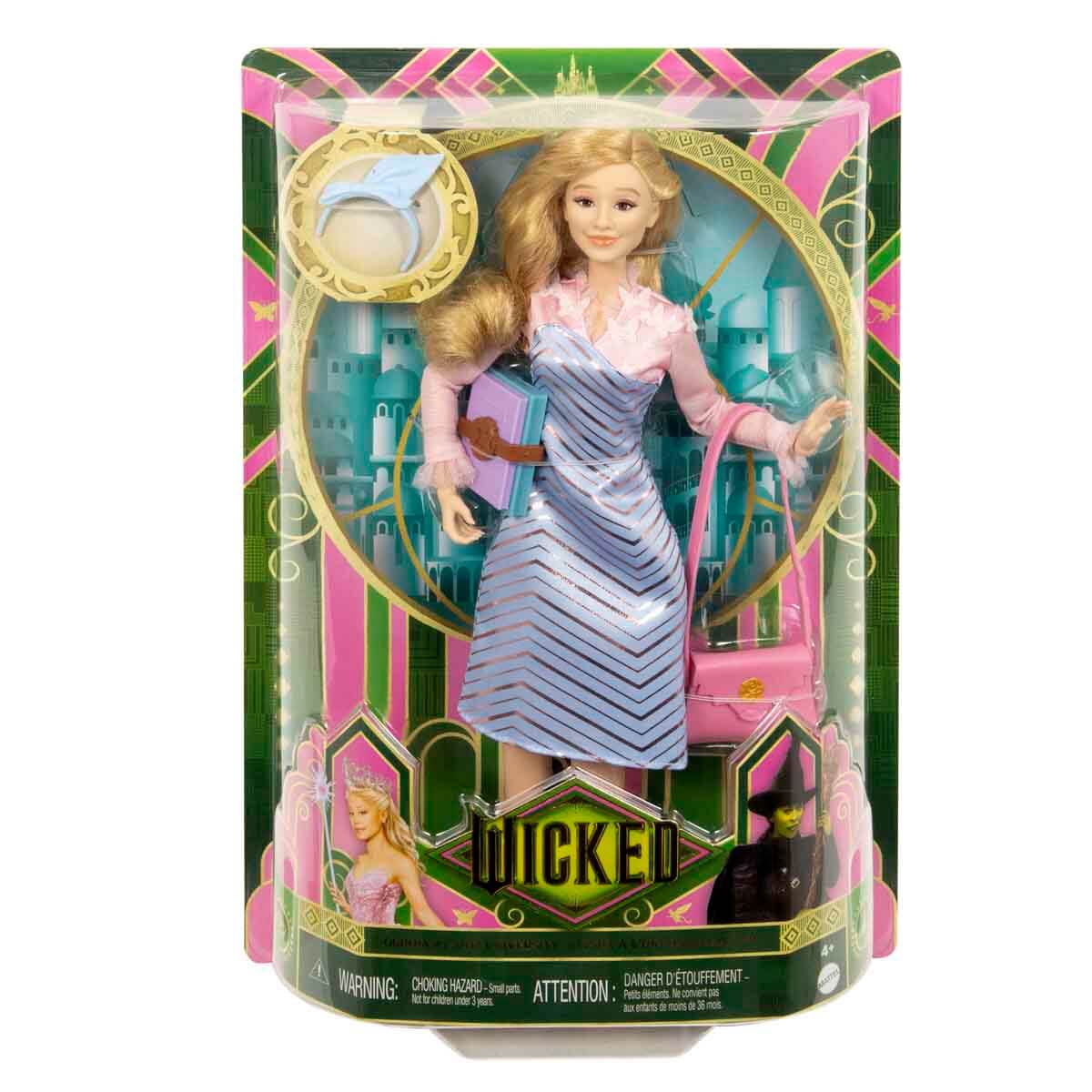 undefined - e86da_Wicked_Glinda_Uniformali_Bebek_JDG11.jpg