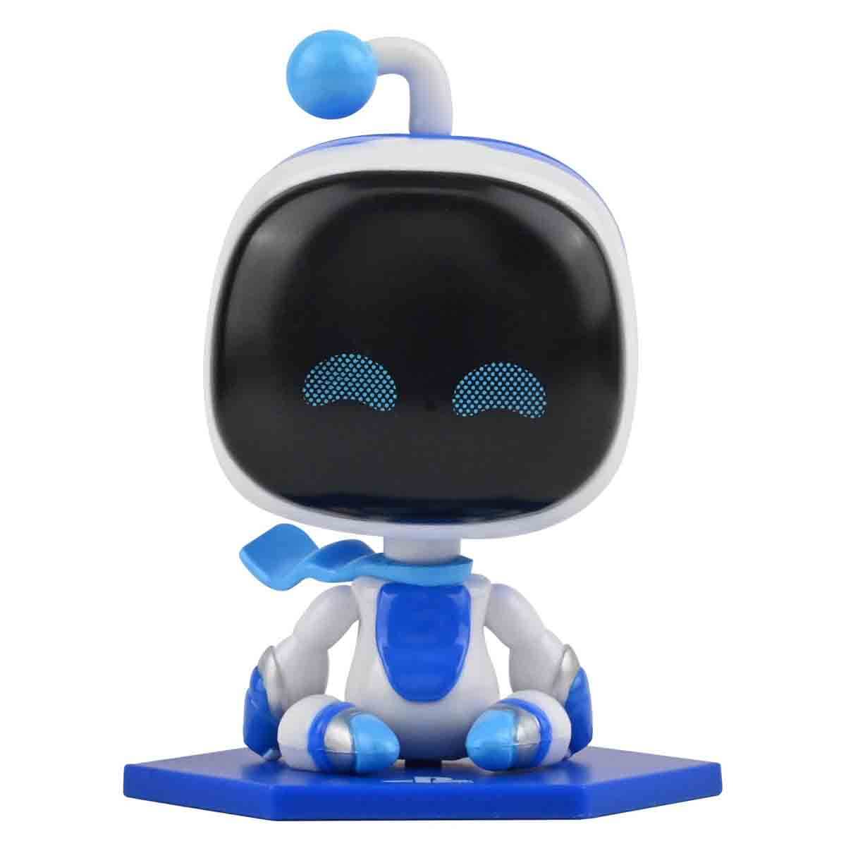 undefined - e8701_Playstation_Bobble_Hero_Serisi_Figuru.jpg