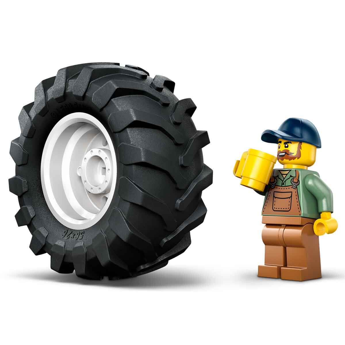 undefined - e870c_LEGO_City_Traktor_60498.jpg