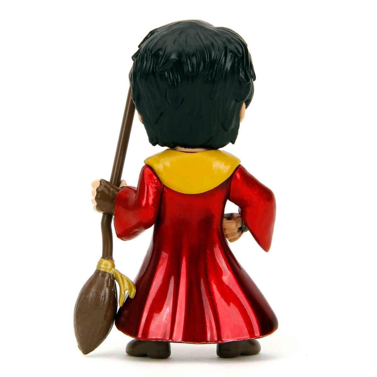 undefined - e8718_Harry_Potter_Metalfigs_Die_Cast_Figur.jpg