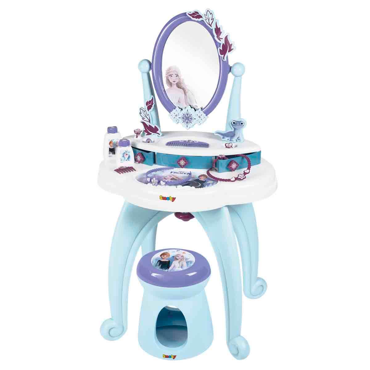 undefined - e8722_2in1_Disney_Frozen_Guzellik_Seti.jpg