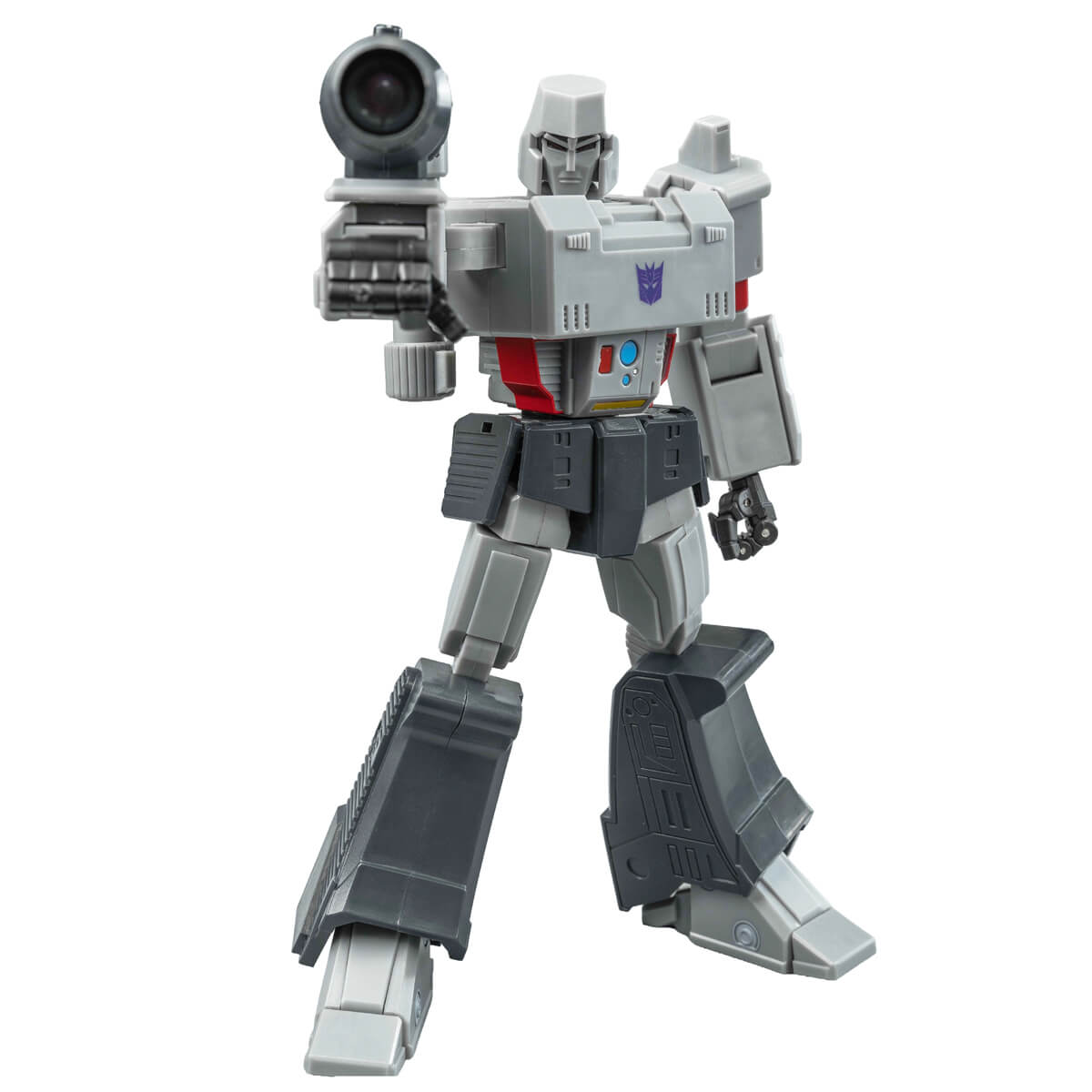 undefined - e8724_Transformers_Generation_One_AMK_Serisi_Megatron_Fi.jpg