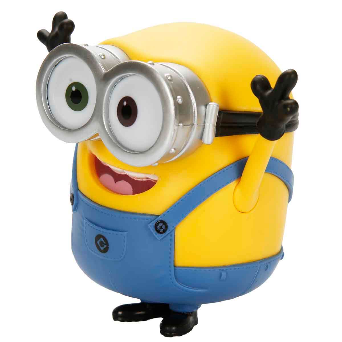 undefined - e8729_Minions_3___lu_Figur_Seti.jpg