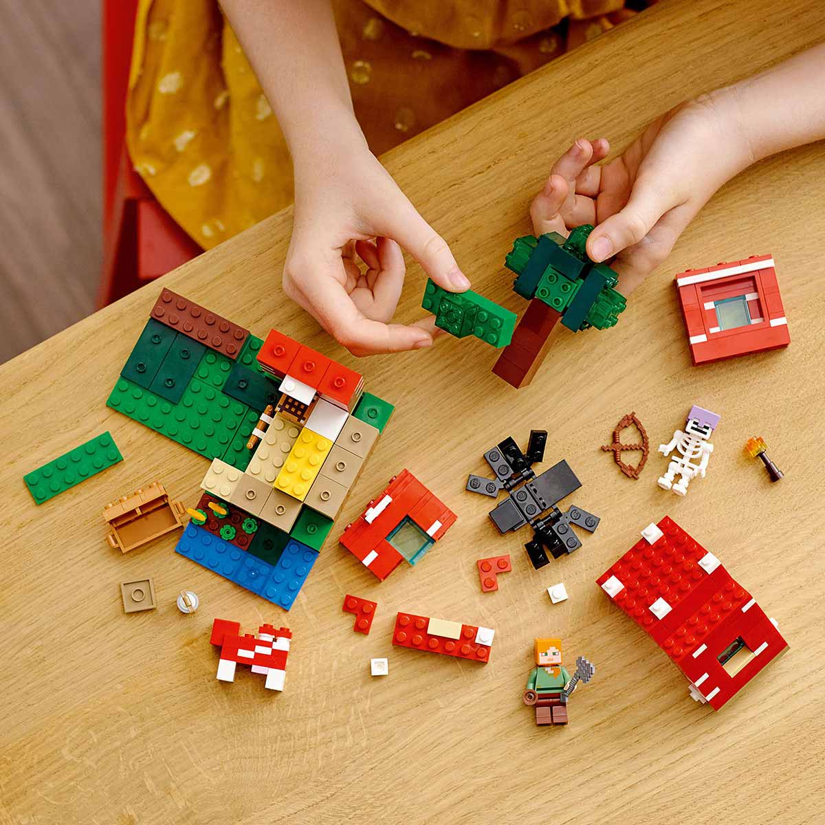 undefined - e876c_LEGO_Minecraft_Mantar_Evi_21179.jpg