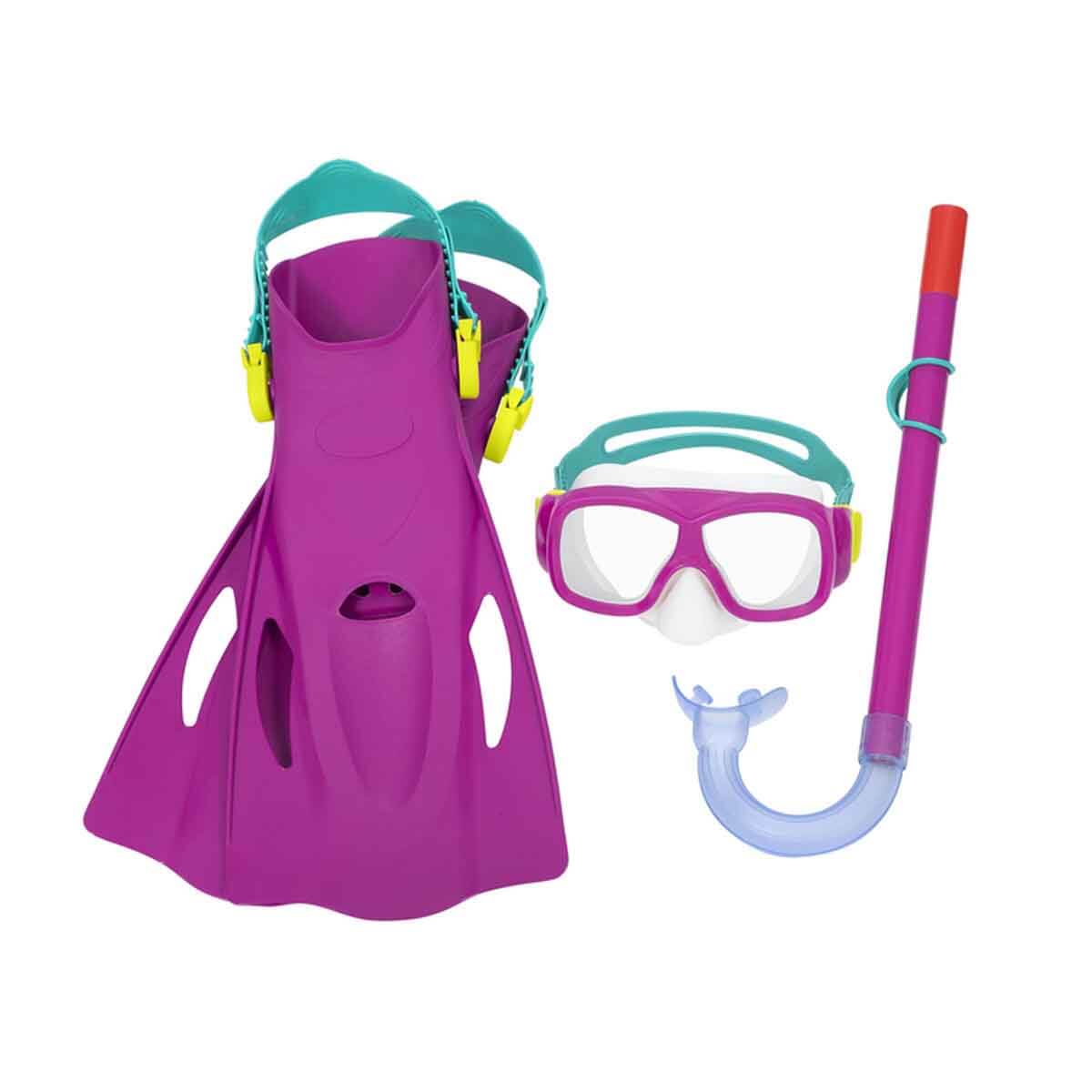 undefined - e879d_Hydro_Swim_Dalgic_Seti.jpg