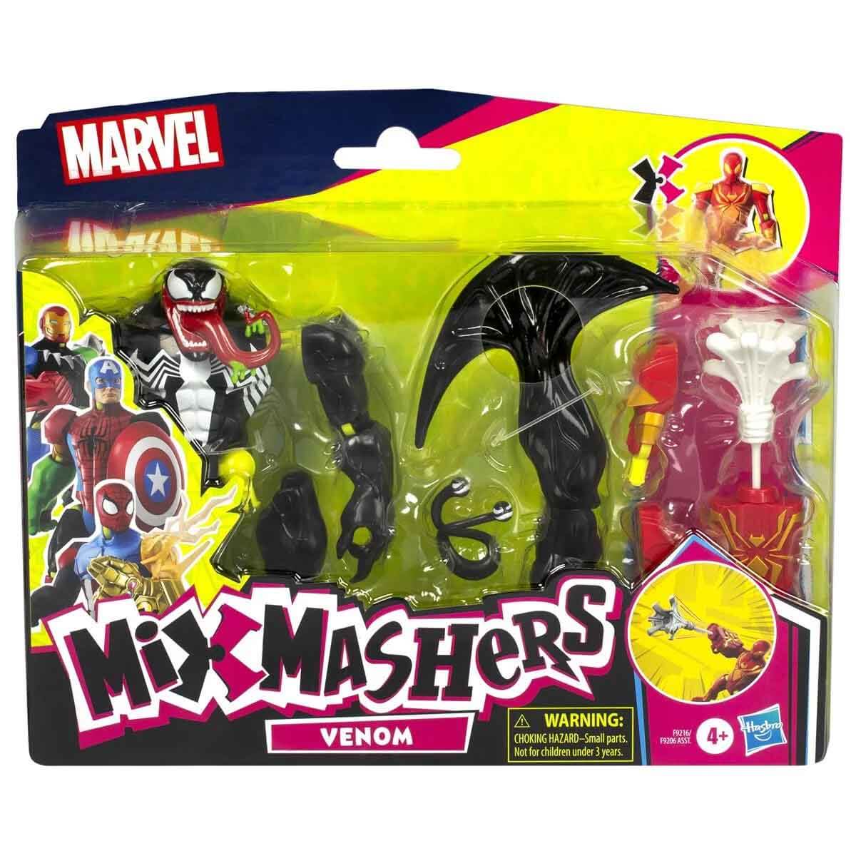 undefined - e87ca_SpiderMan_MixMashers_Deluxe_Aksiyon_Figuru.jpg
