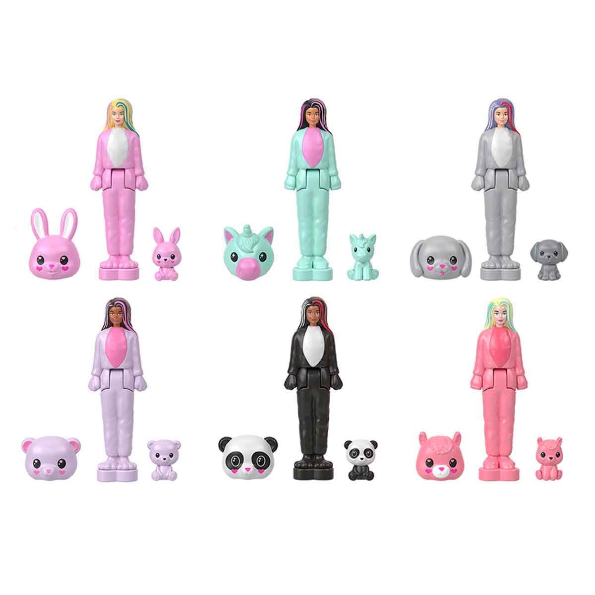 undefined - e87db_Mini_BarbieLand_Cutie_Reveal_Surpriz_Paket_HYM25.jpg