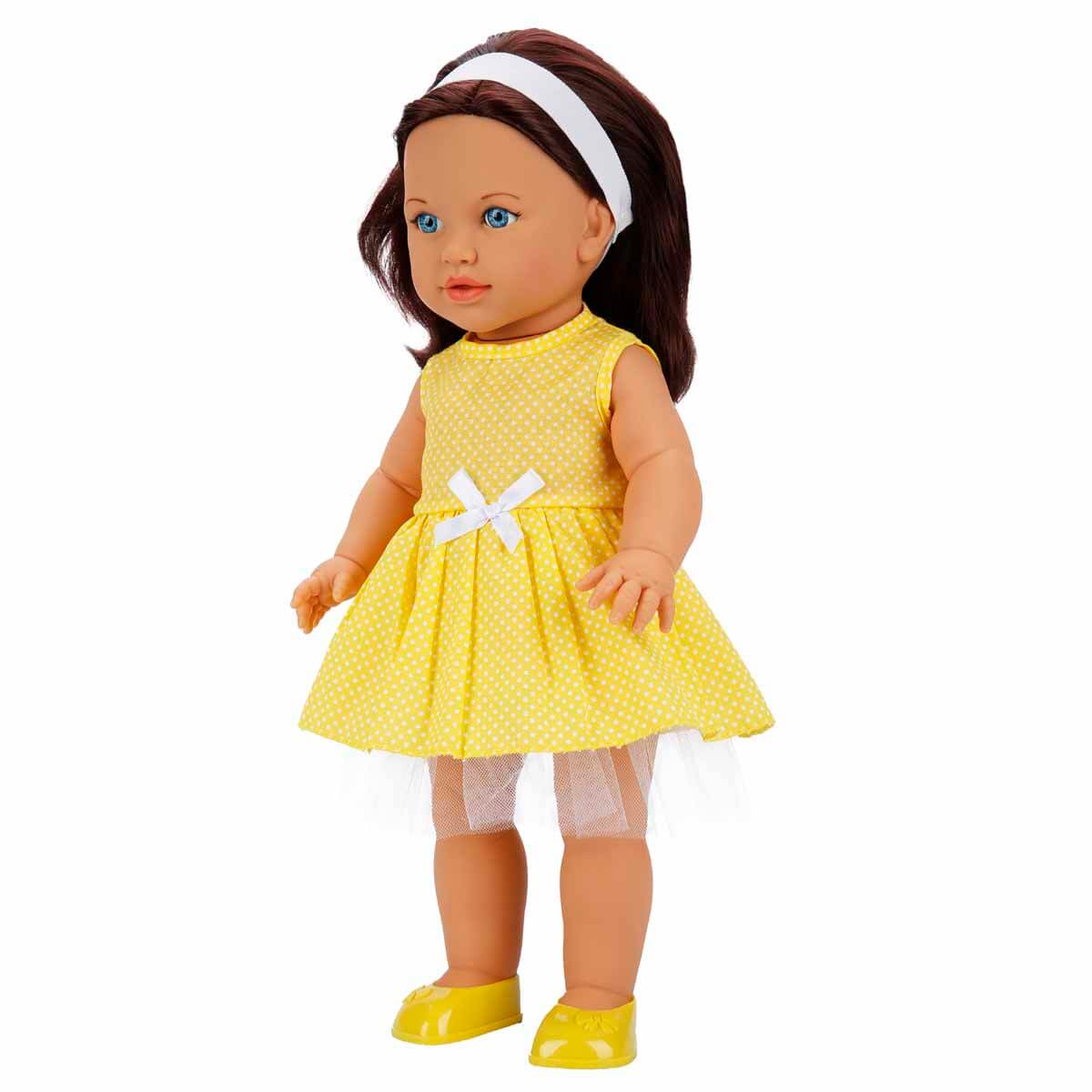 undefined - e87fe_Tina_Classic_Bebek_45_cm.jpg