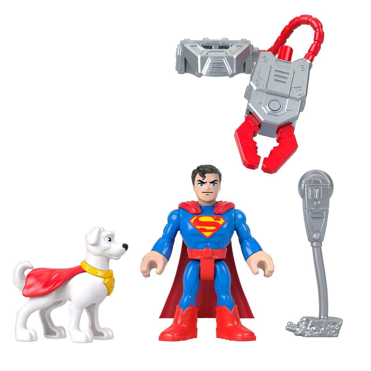 undefined - e8802_FisherPrice_Imaginext_DC_Super_Friends_Aksiyon_Fig.jpg
