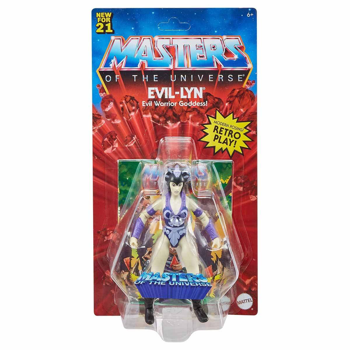 undefined - e8808_Masters_of_the_Universe_Origins_Aksiyon_Figurleri_.jpg