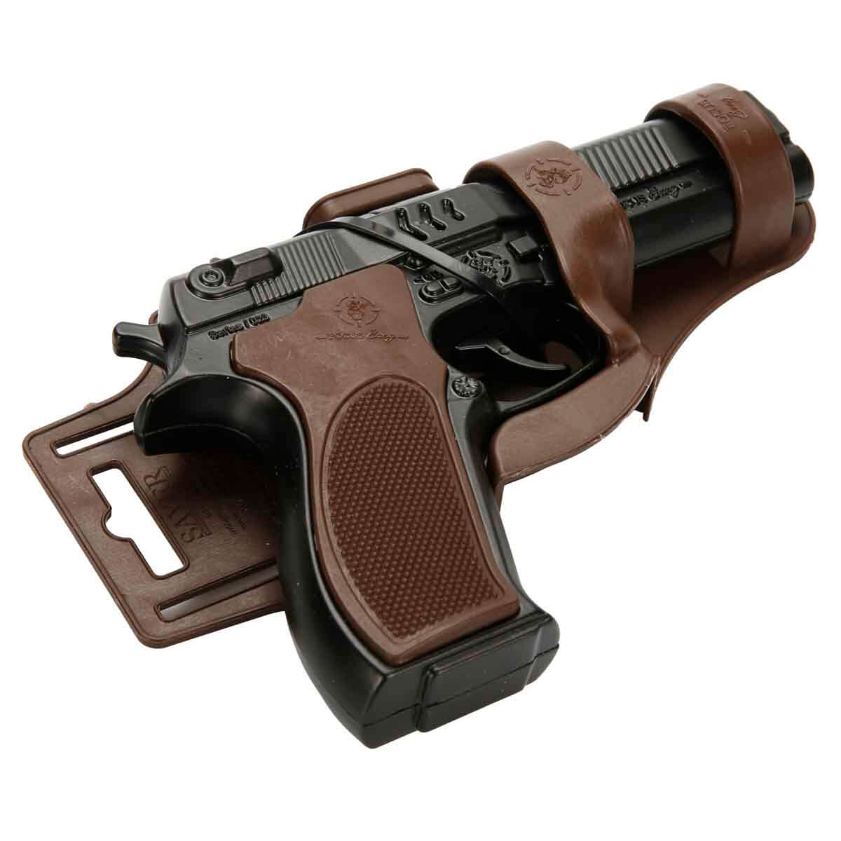 undefined - e880c_Focus_Bang_Beretta_Kovboy_Siyah_Tabanca_Seri023.jpg