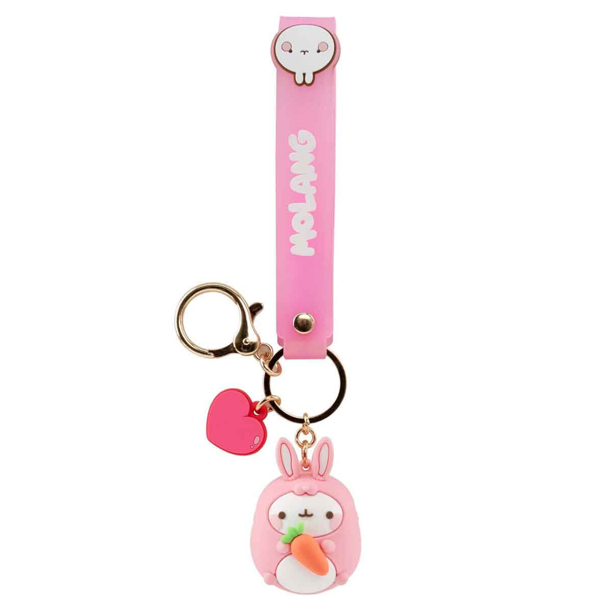 undefined - e8814_Molang_Animal_Kostum_Anahtarlik.jpg