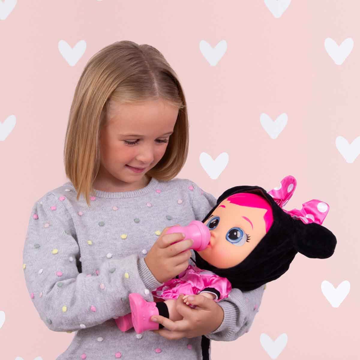 undefined - e881a_Cry_Babies_Aglayan_Minnie_CYB53000.jpg