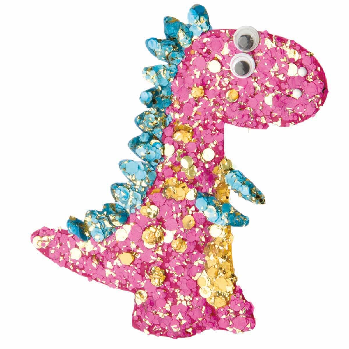 undefined - e8827_Magic_Glitter_Sevimli_Dino_Tasarim_Seti_.jpg