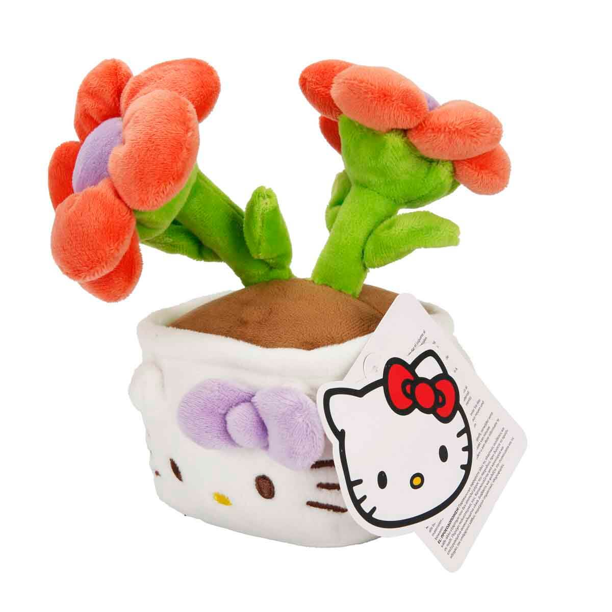 undefined - e8848_Hello_Kitty_Botanik_Pelus_HKTC5000.jpg