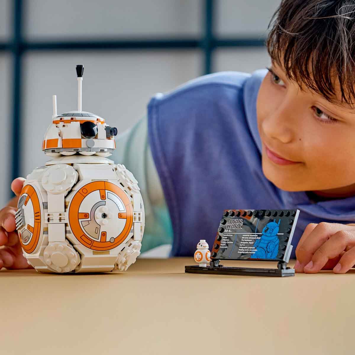undefined - e8850_LEGO_Star_Wars_BB8_Astromech_Droidi_75452_.jpg