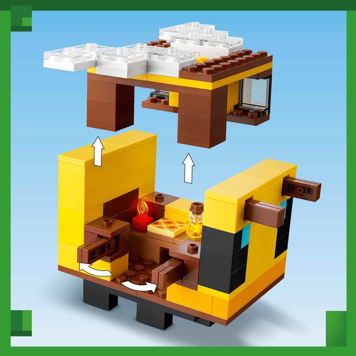 undefined - e8864_LEGO_Minecraft_Ari_Evi_21241.jpg