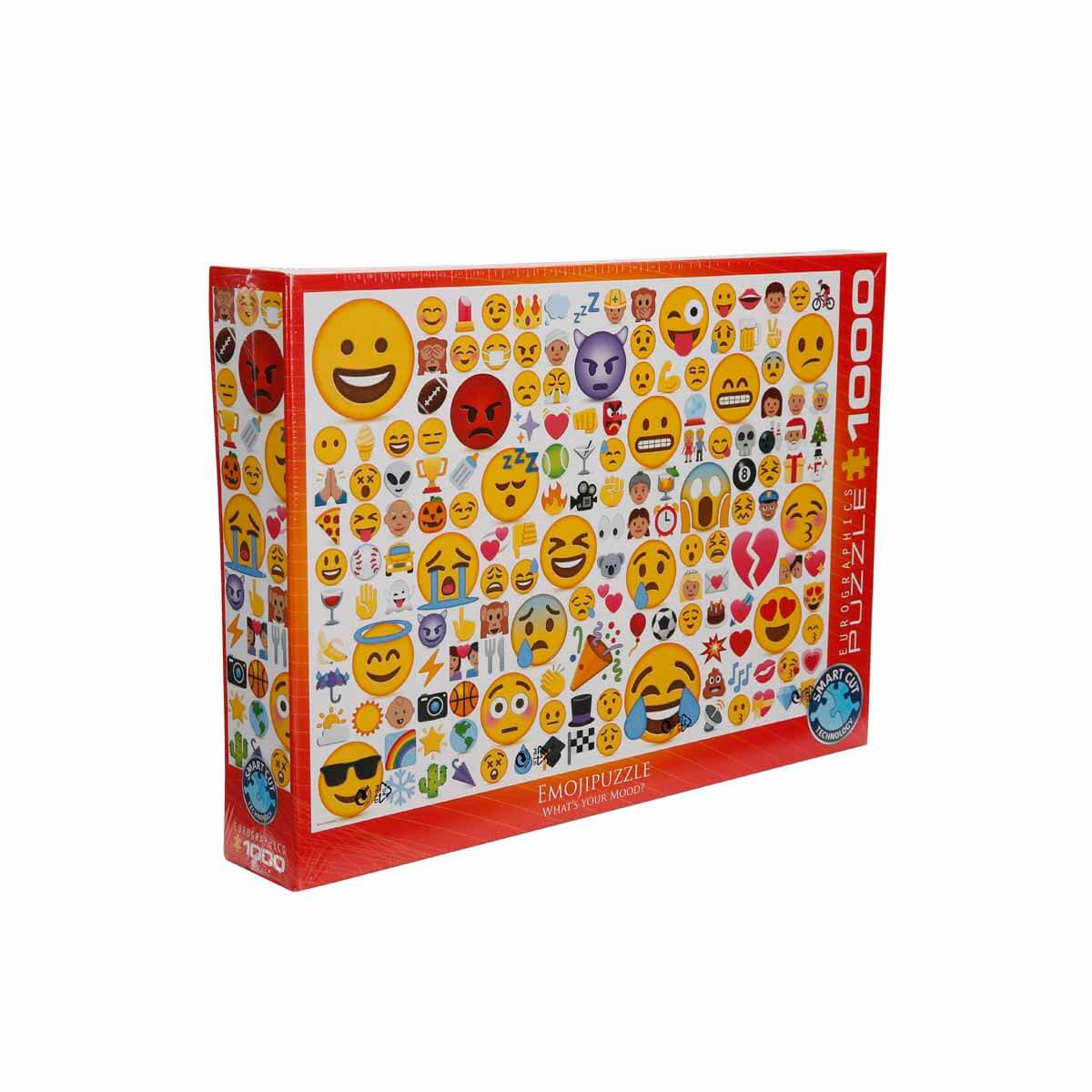 undefined - e887b_1000_Parca_Puzzle_:_Emojipuzzle.jpg
