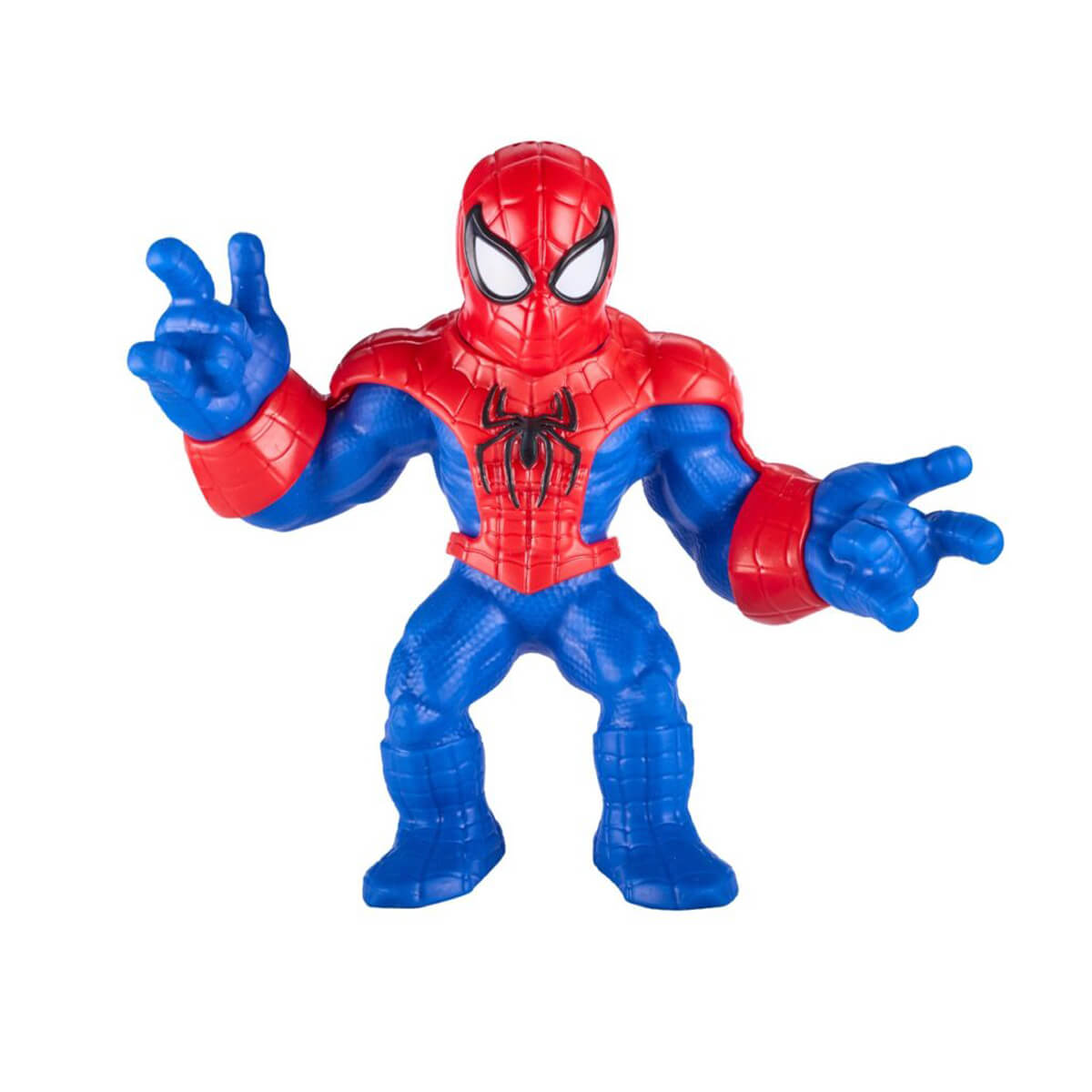 undefined - e888d_Sesli_Goojitzu_Spider_Man_Figur_GJM12000.jpg