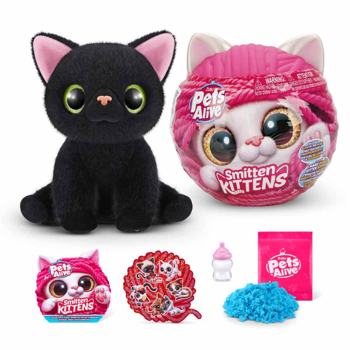 undefined - e8890_Pets_Alive_Sesli_Kedim_Surpriz_Paket_PEL00000.jpg