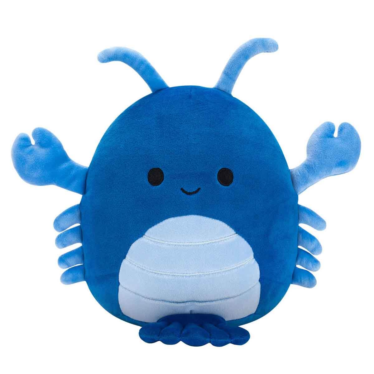 undefined - e88a8_Squishmallows_Pelus_20_cm_Seri_21C_.jpg
