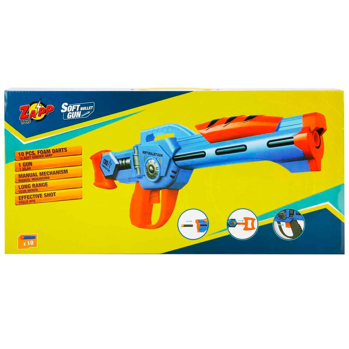 undefined - e88b6_Soft_Bullet_Sunger_Dart_Atan_Tufek.jpg