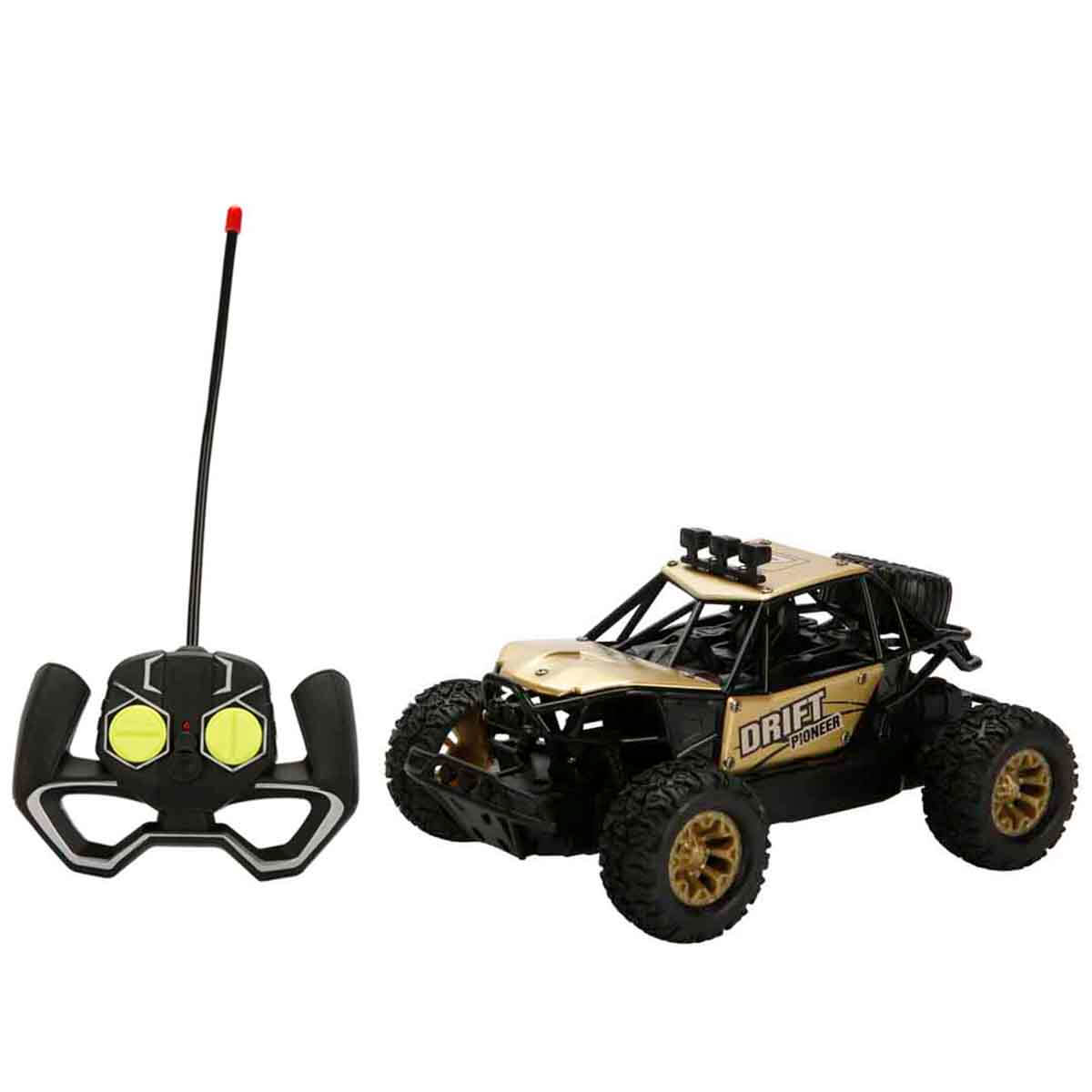 undefined - e88ba_1_20_Die_Cast_USB_Sarjli_Uzaktan_Kumandali_Off_Roa.jpg