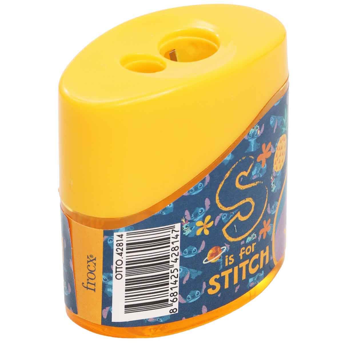 undefined - e88c6_Stitch_Desenli_Hazneli_Kalemtiras_OTTO42814.jpg
