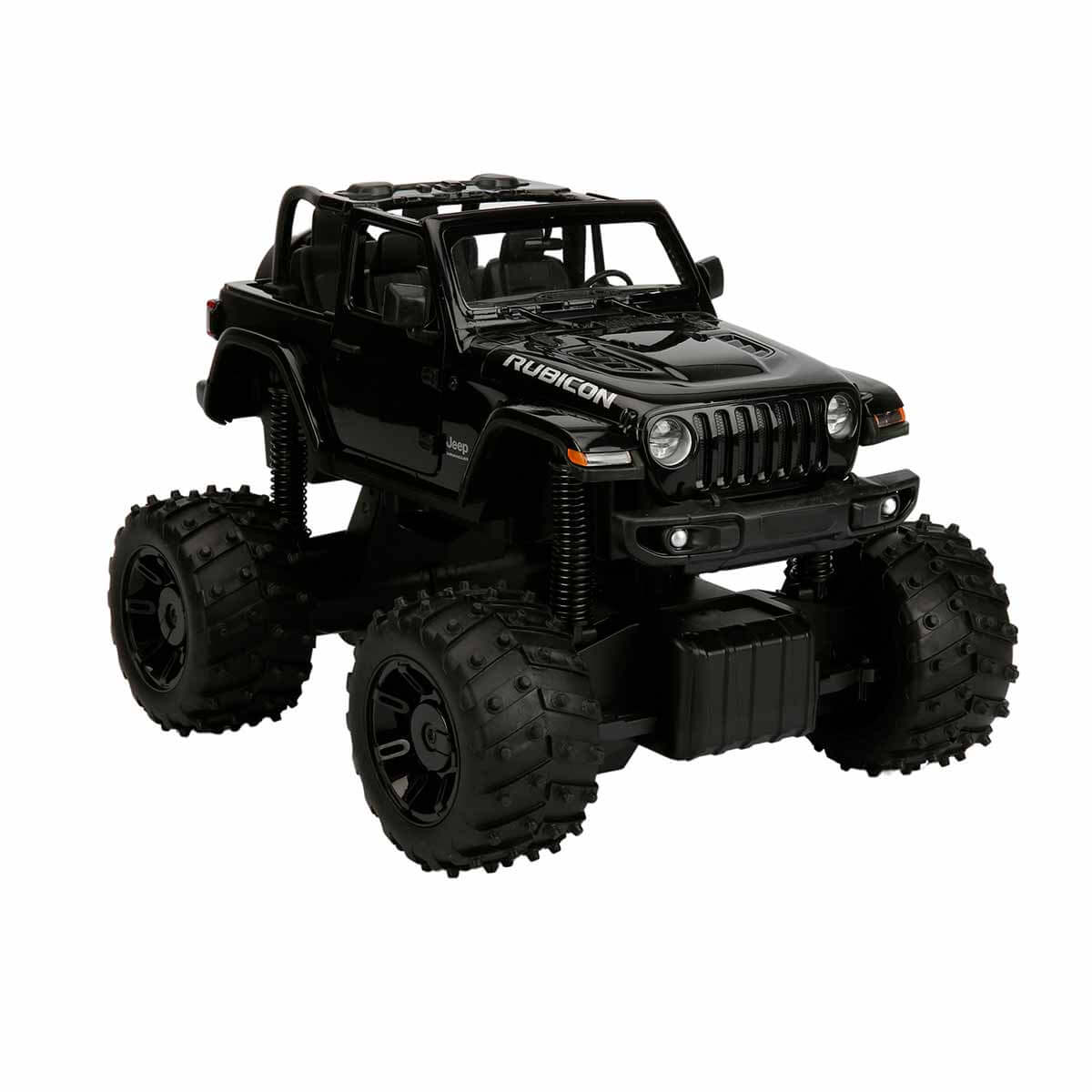 undefined - e88d9_1:14_Jeep_Wrangler_Rubicon_Uzaktan_Kumandali_Araba.jpg