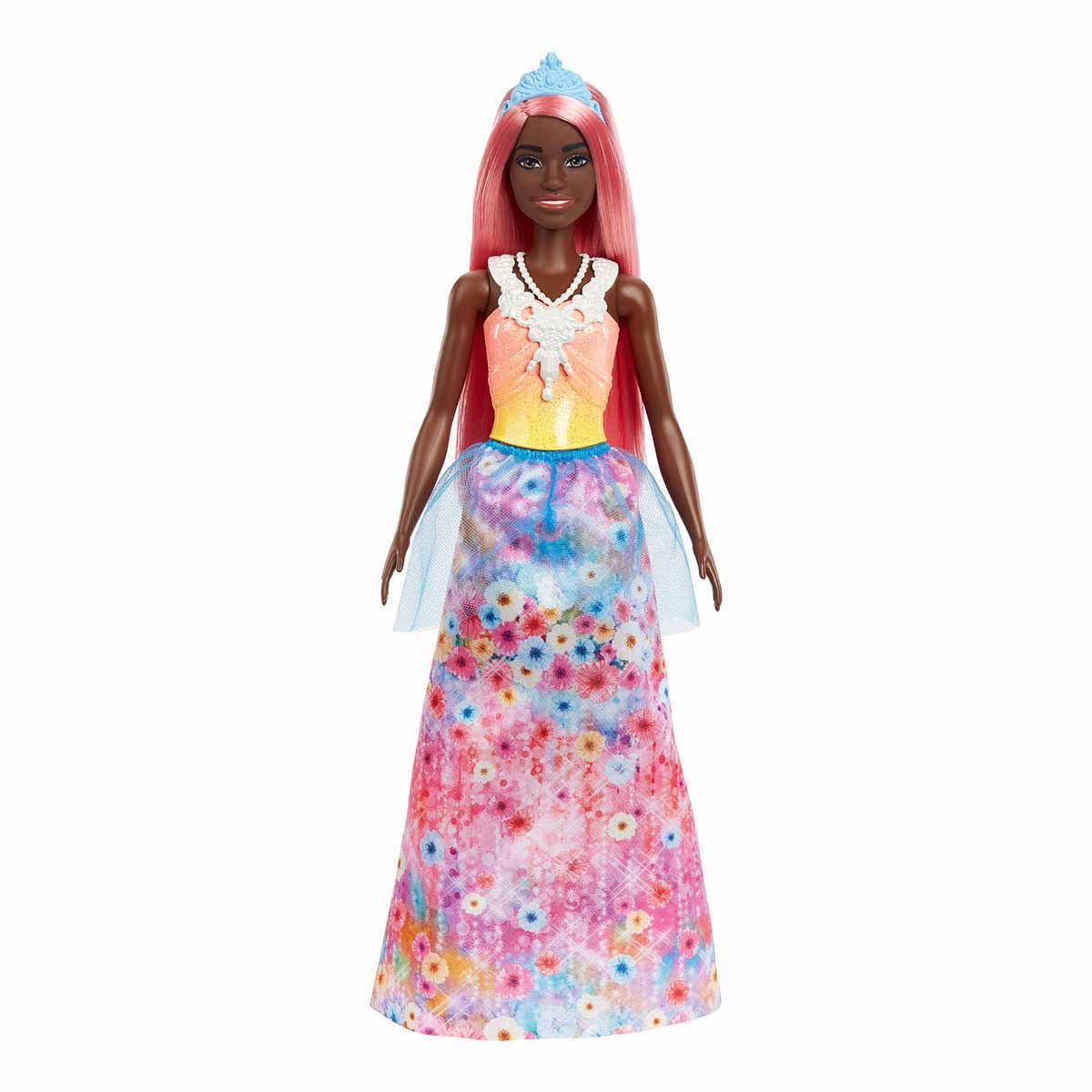 undefined - e88dc_Barbie_Dreamtopia_Prenses_Bebekler_Serisi_HGR13.jpg