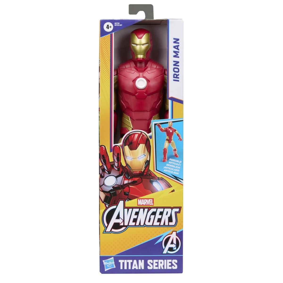 undefined - e88f2_Marvel_Avengers_Titan_Serisi_Aksiyon_Figuru.jpg