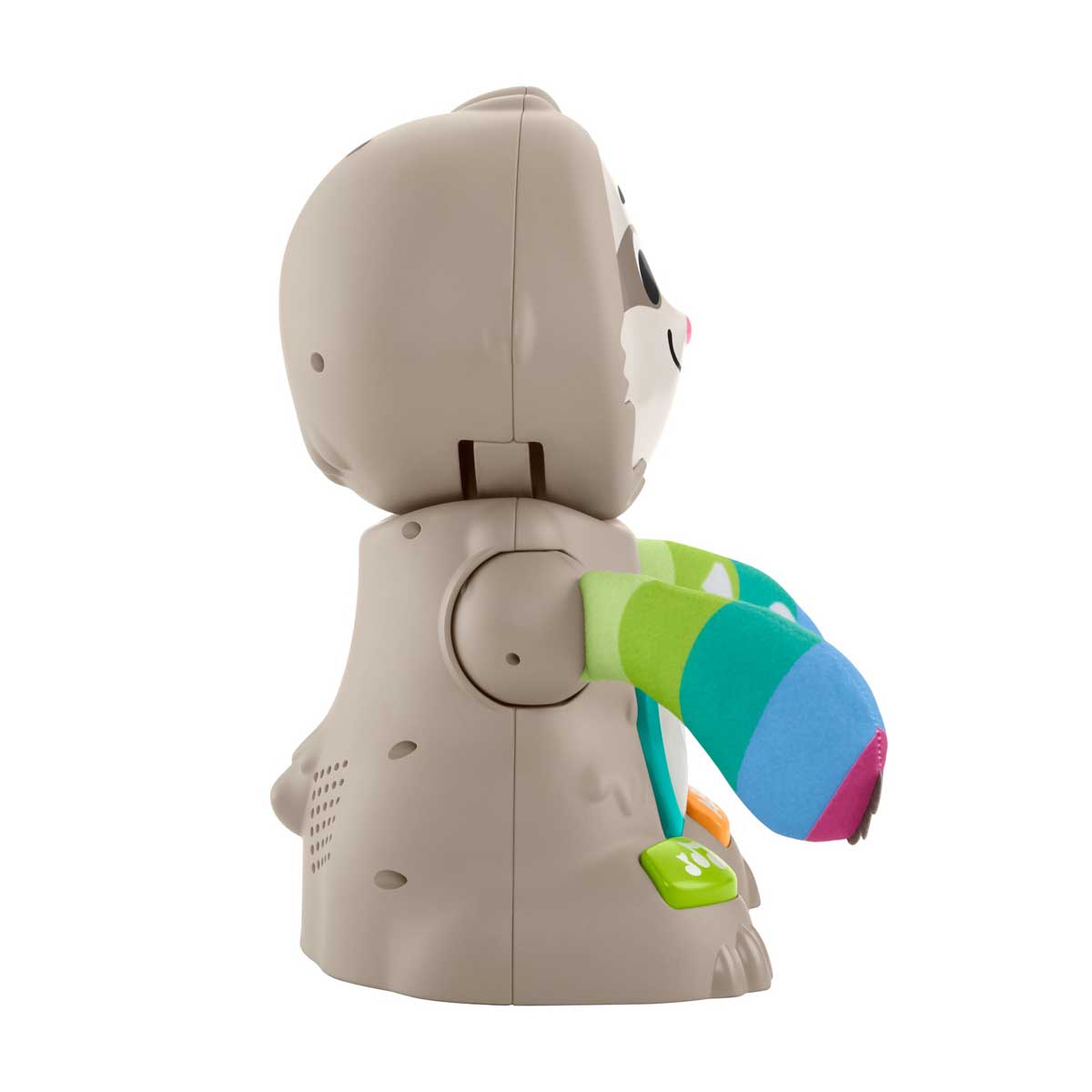 undefined - e88ff_Fisher_Price_Linkimals_Neseli_Tembel_Hayvan_Turkce.jpg