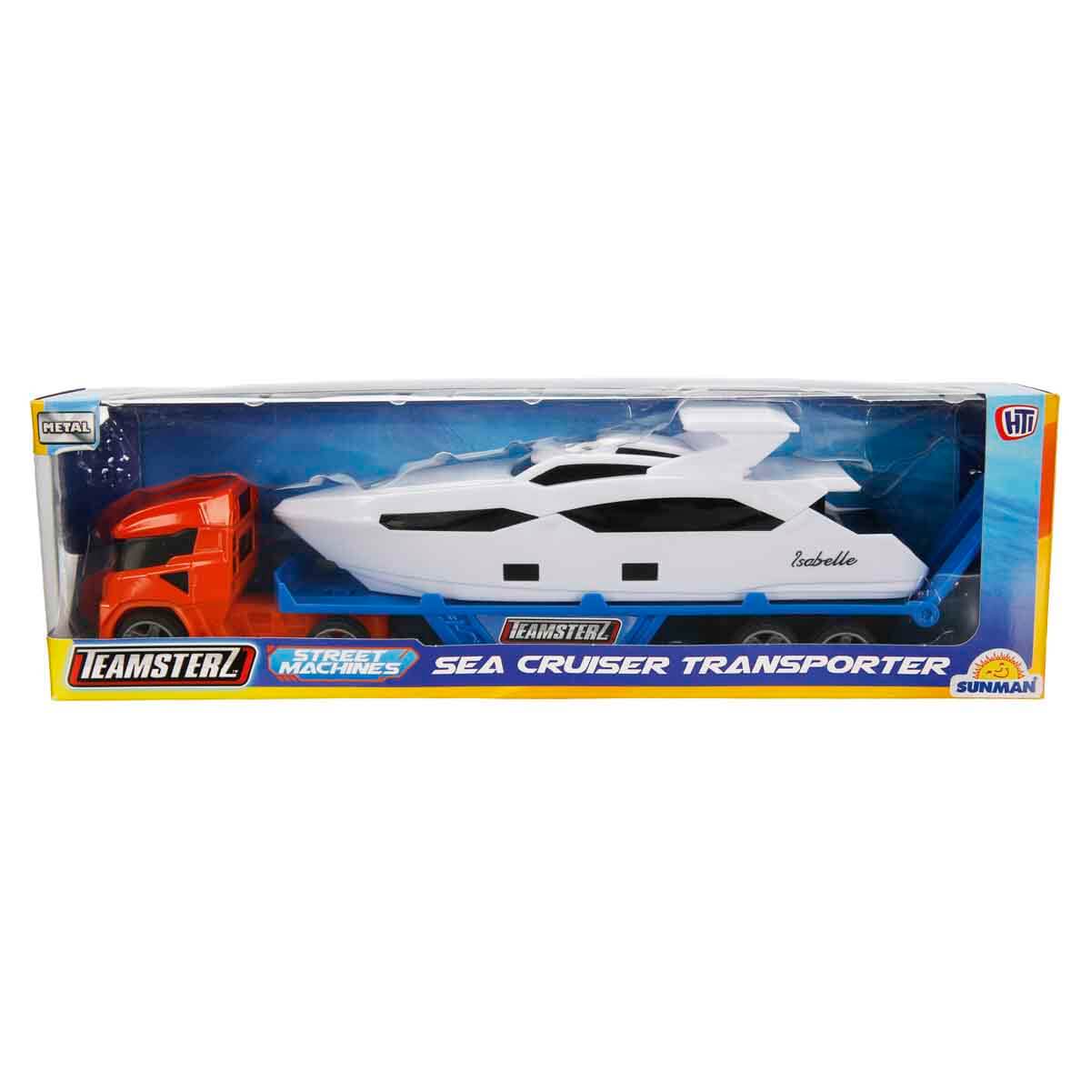 undefined - e8912_Teamsterz_Cekicili_Tekne_.jpg