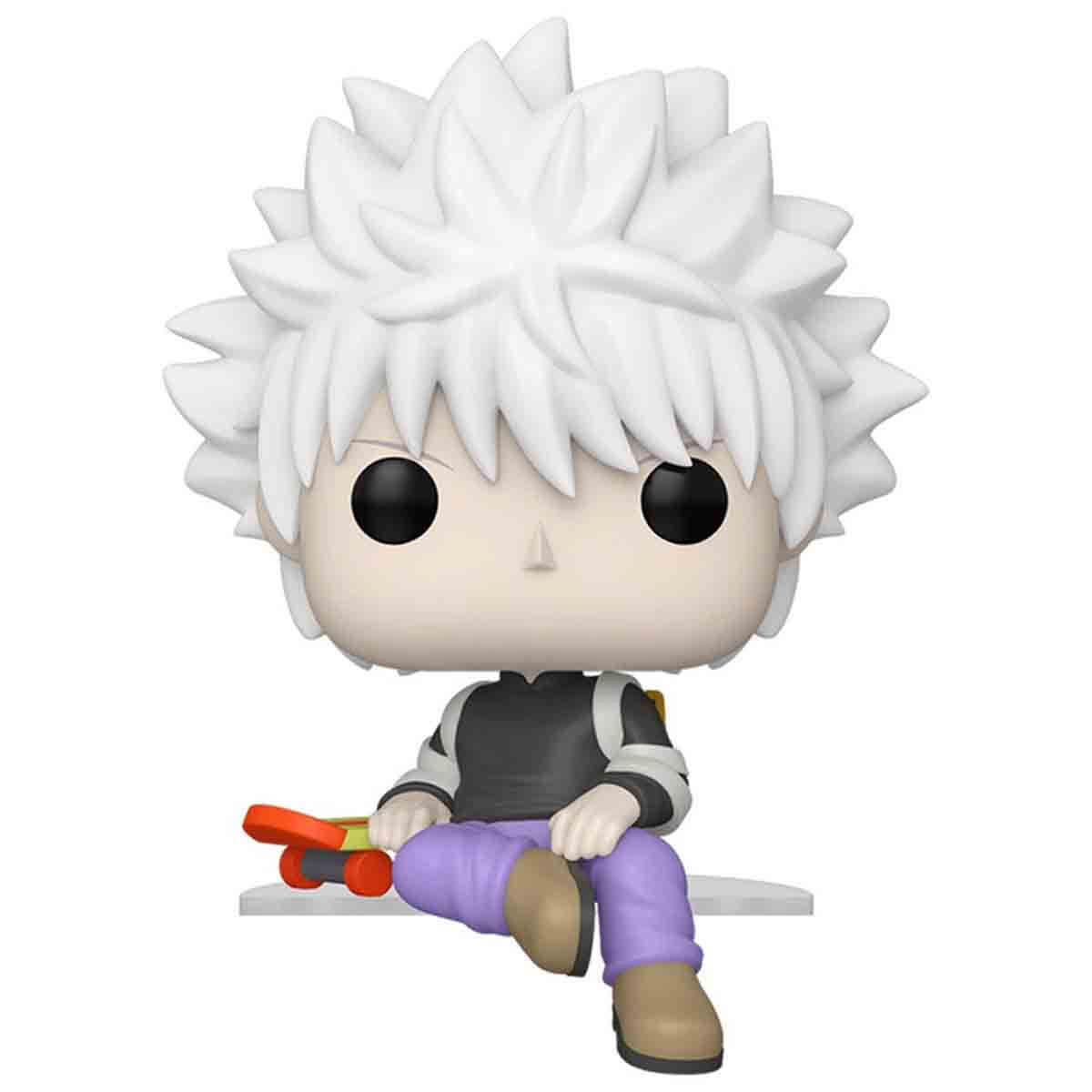 undefined - e8932_Funko_Pop_Animation__Hunter_X_Hunter___Killua.jpg