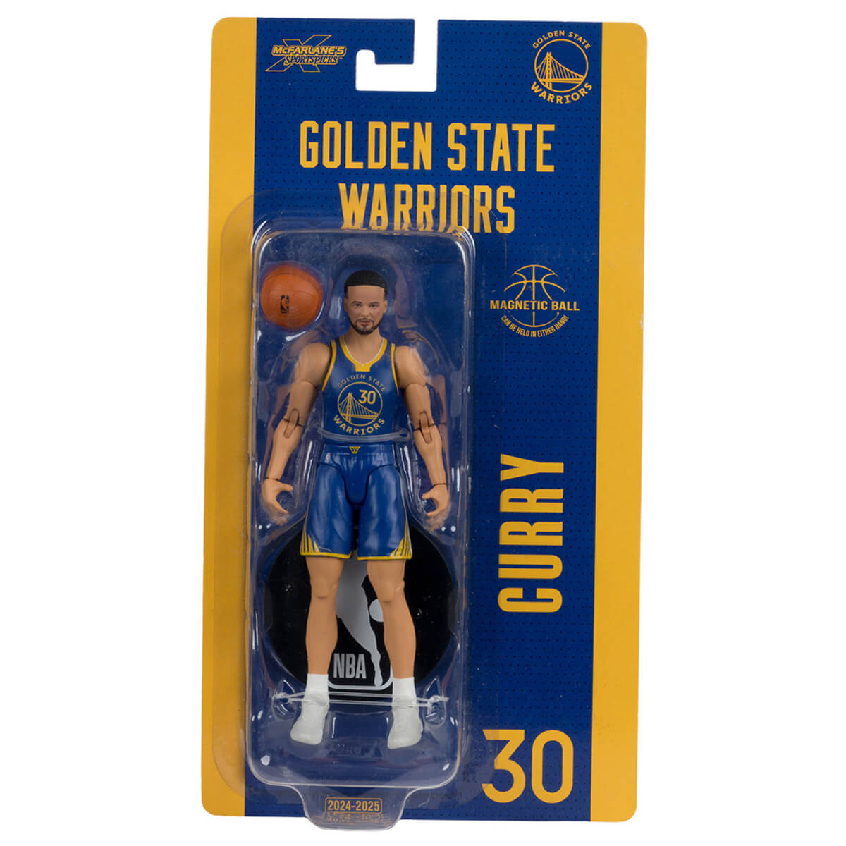 undefined - e8953_McFarlane_Toys_NBA_Stephen_Curry_Eklemli_Figur.jpg