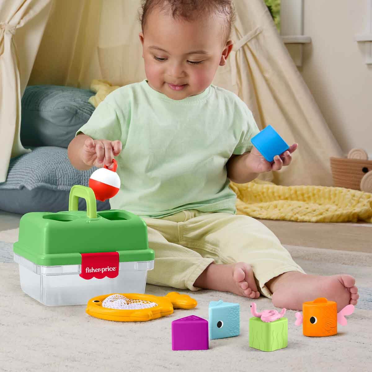 undefined - e8961_Fisher_Price_Egitici_Bultak_Kamp_Zamani_Oyun_Seti_.jpg
