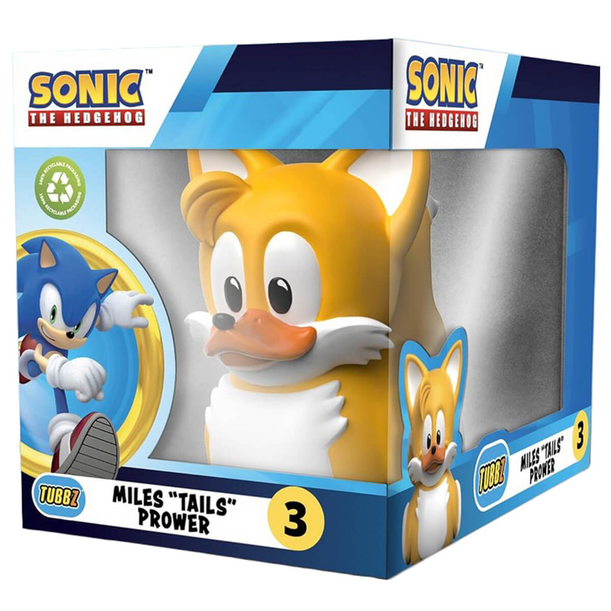 undefined - e897a_Tubbz_Sonic_Tails_Figuru.jpg