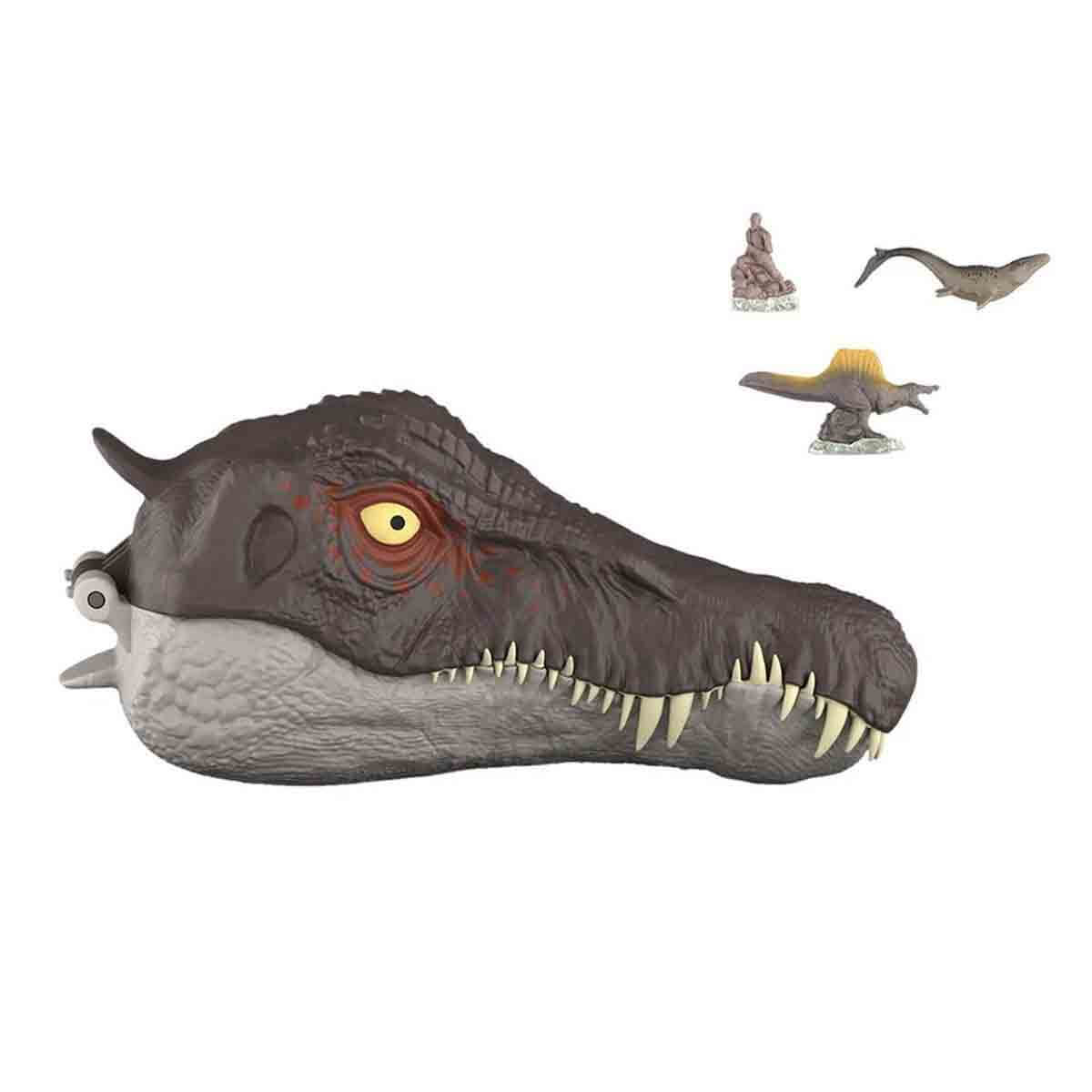 undefined - e897f_Jurassic_World_Mikro_Oyun_Seti_JGB96.jpg