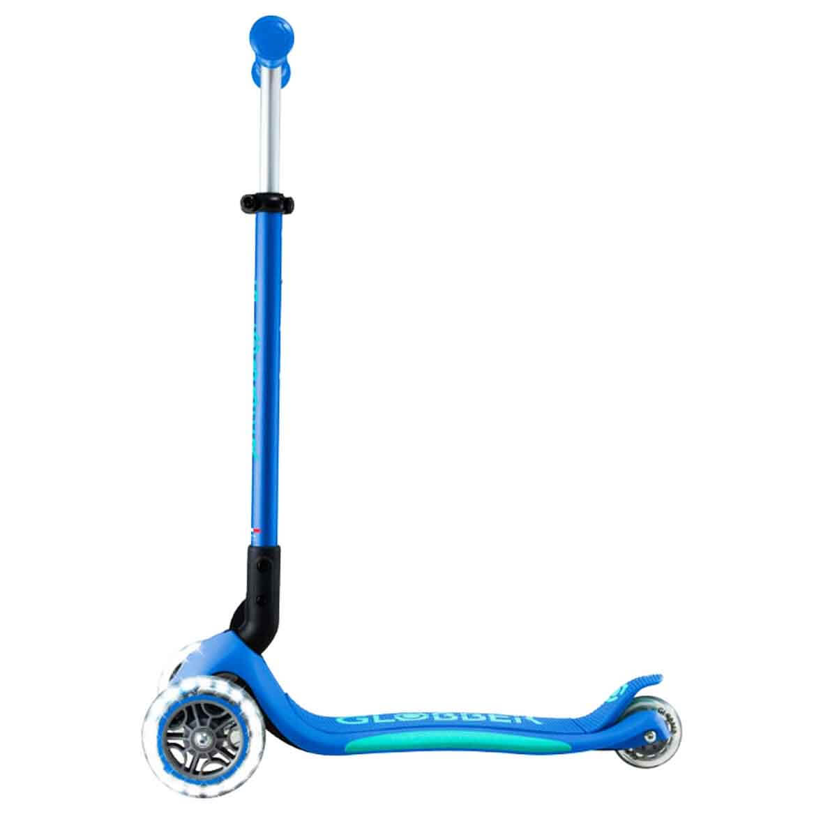 undefined - e899e_Globber_Elite_Deluxe_3_Tekerlekli_Katlanabilir_Isi.jpg