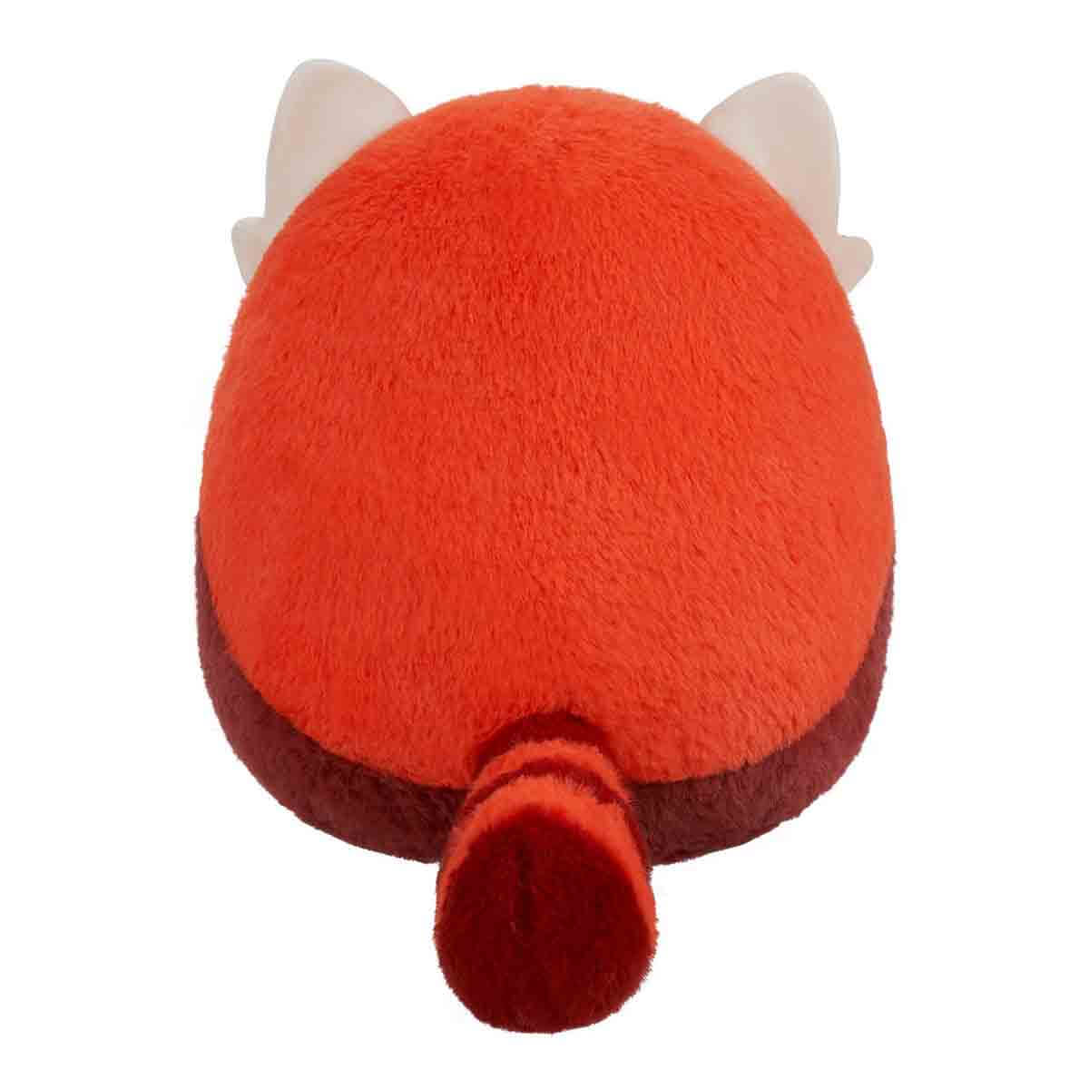 undefined - e89aa_Squishmallow_Fuzz_A_Mallows_Pelus.jpg
