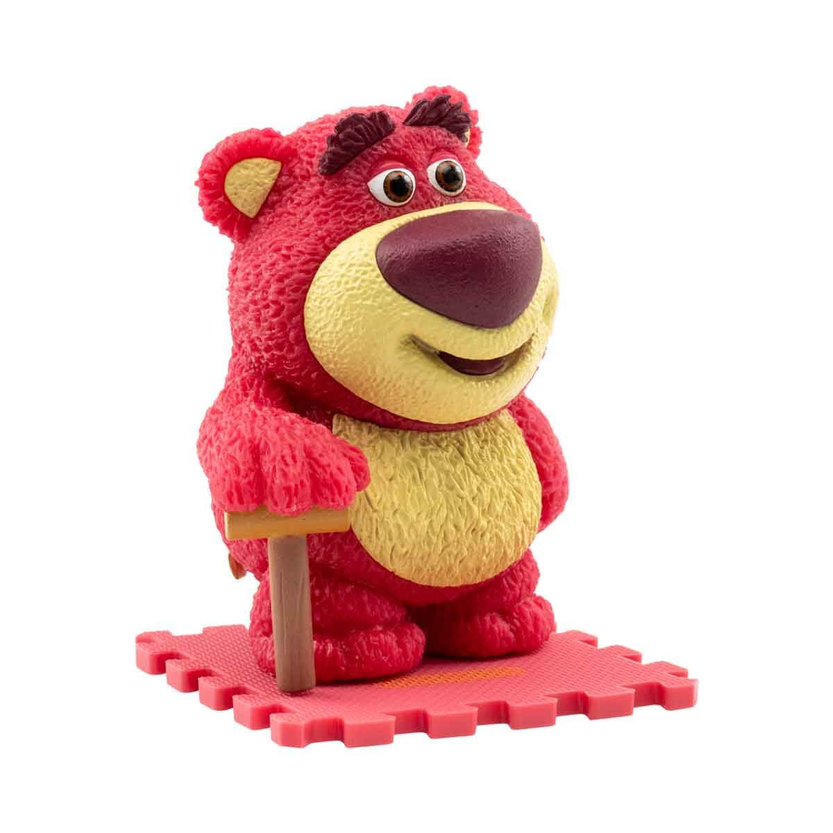 undefined - e89dd_Toy_Story_Hero_Box_Figur.jpg