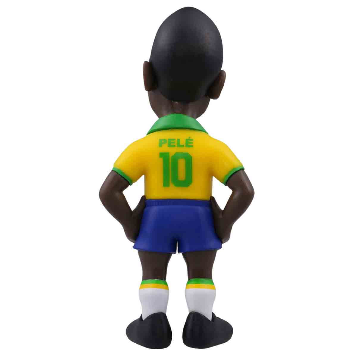 undefined - e89f4_Minix_Pele_Figuru_MNXE7000.jpg