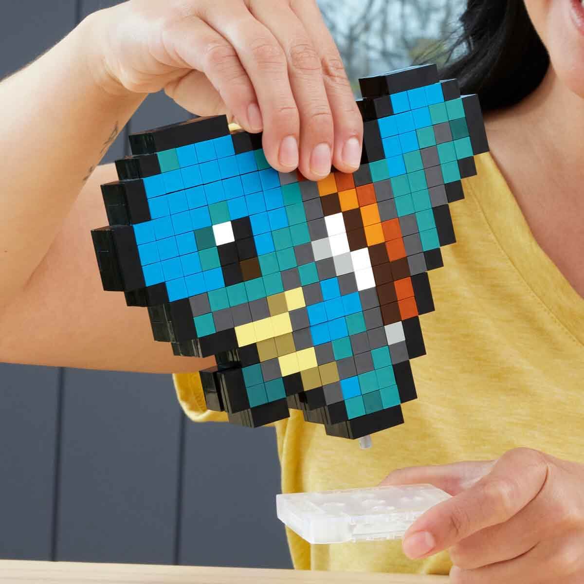 undefined - e89fc_MEGA_Pokemon_Squirtle_Pixel_Sanati_Yapim_Seti_367_.jpg