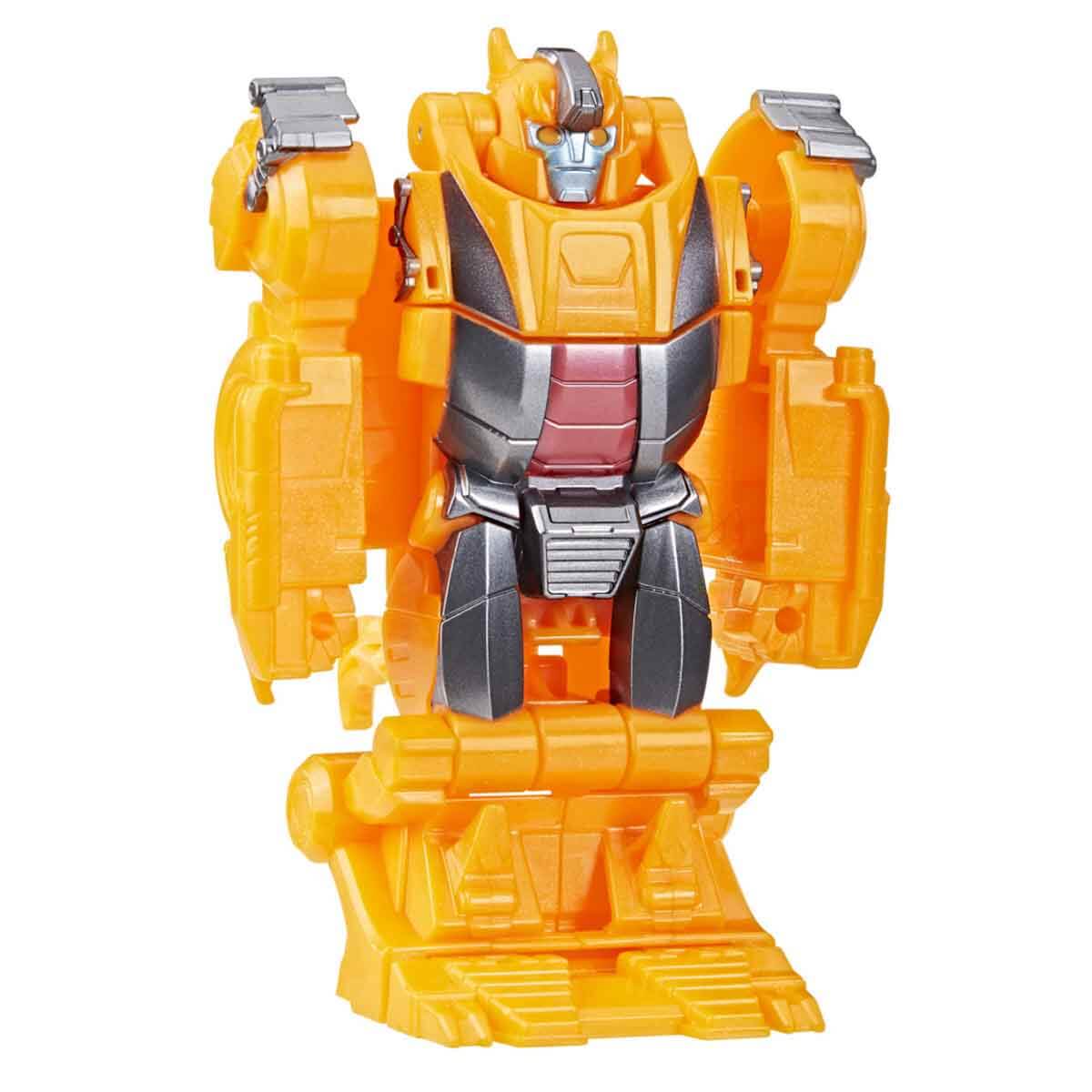 undefined - e8a08_2in1_Transformers_Earthpark_Tek_Adimda_Donusen_Fig.jpg