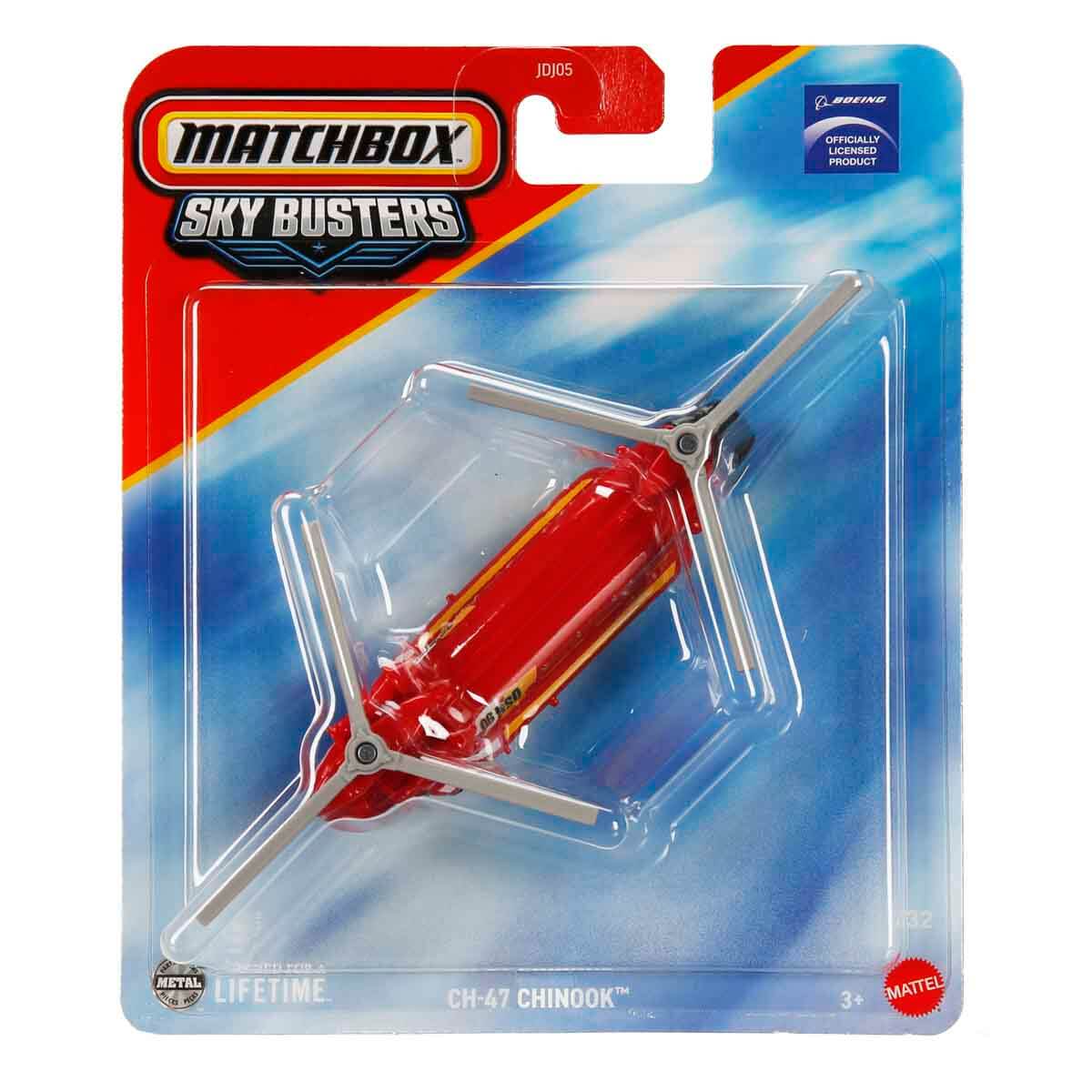 undefined - e8a17_Matchbox_Gokyuzu_Araclari_JDJ05.jpg