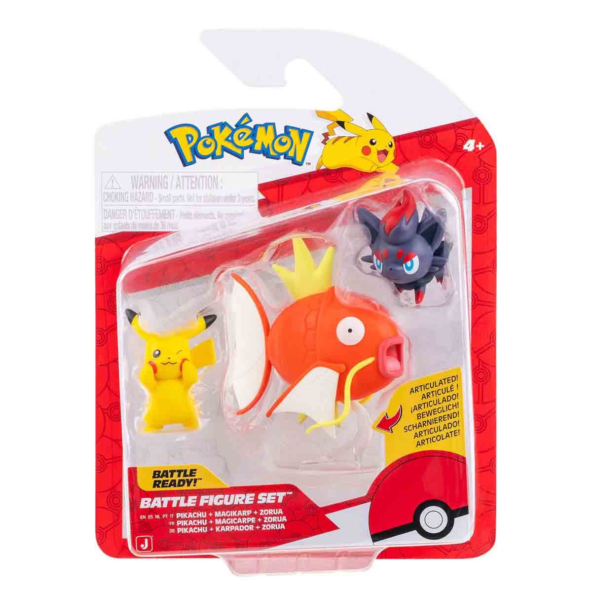 undefined - e8a3b_Pokemon_Battle_3lu_Figur_Seti_POK95155G.jpg