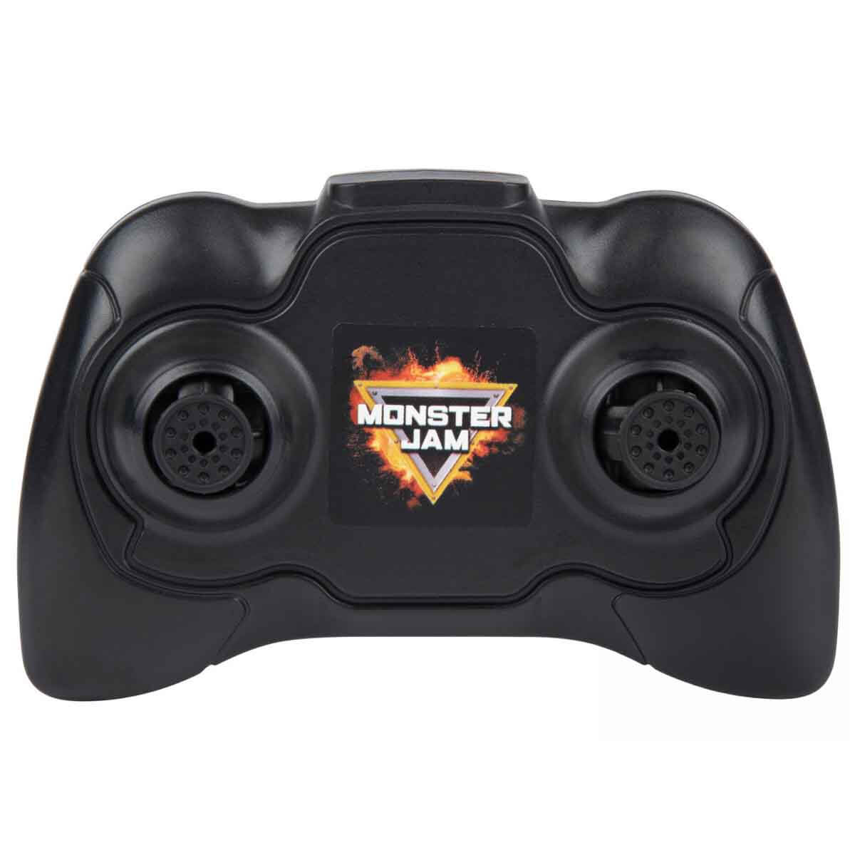 undefined - e8a3f_1_24_Monster_Jam_Grave_Digger_Uzaktan_Kumandali_Ar.jpg
